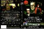 miniatura querida-voy-a-comprar-cigarrillos-y-vuelvo-region-4-por-fabiorey-09 cover dvd