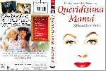miniatura queridisima-mama-custom-por-snake36 cover dvd