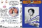 miniatura queridisima-mama-custom-v2-por- cover dvd