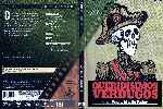 miniatura queridisimos-verdugos-basilio-martin-patino-por-werther1967 cover dvd