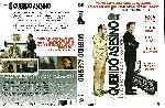miniatura querido-asesino-region-4-por-dub cover dvd