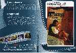 miniatura querido-detective-iconos-de-hollywodd-el-pais-por-jms cover dvd