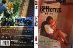 miniatura querido-detective-por-feriba01 cover dvd