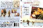 miniatura querido-frankie-region-1-4-por-mbazanr cover dvd