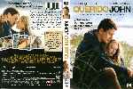 miniatura querido-john-2010-v2-por-manmerino cover dvd