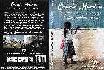 miniatura queridos-maestros-por-mbazanr cover dvd