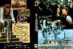 miniatura quicksilver-custom-por-berylar cover dvd