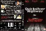 miniatura quicksilver-highway-custom-por-jonander1 cover dvd
