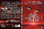 miniatura quicksilver-highway-por-roker cover dvd