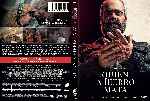 miniatura quien-a-hierro-mata-custom-por-lolocapri cover dvd