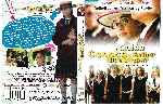 miniatura quien-conoce-a-esther-blueburger-region-1-4-por-gerardopv62 cover dvd