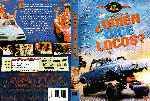 miniatura quien-dice-locos-por-werther1967 cover dvd
