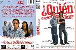 miniatura quien-dice-que-es-facil-custom-v2-por-barceloneta cover dvd
