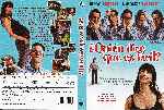 miniatura quien-dice-que-es-facil-por-orchis cover dvd