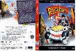 miniatura quien-engano-a-roger-rabbit-por-el-verderol cover dvd