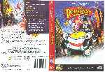 miniatura quien-engano-a-roger-rabbit-region-1-4-por-karykirby cover dvd