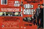 miniatura quien-es-charlie-region-1-4-por-jaboran333 cover dvd