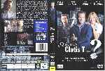 miniatura quien-es-cletis-t-por-el-verderol cover dvd