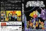 miniatura quien-es-el-11-pasajero-por-melguii cover dvd