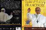 miniatura quien-es-el-papa-francisco-por-lolocapri cover dvd