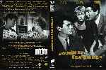 miniatura quien-es-esa-chica-1960-por-cletus-van-damme cover dvd
