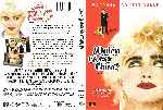 miniatura quien-es-esa-chica-1987-region-1-4-por-padrecito cover dvd