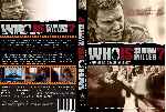 miniatura quien-es-simon-miller-custom-por-vigilantenocturno cover dvd