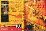 miniatura quien-la-ha-visto-morir-n-cinema-giallo-por-villajudas cover dvd