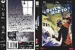 miniatura quien-la-rapto-por-mackintosh cover dvd