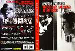 miniatura quien-llama-a-mi-puerta-por-migahe cover dvd