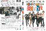 miniatura quien-mato-a-bambi-2013-por-tara15 cover dvd