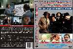 miniatura quien-mato-a-j-f-kennedy-custom-por-jonander1 cover dvd