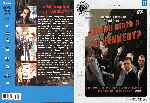 miniatura quien-mato-a-j-f-kennedy-el-cine-de-el-mundo-por-anrace58 cover dvd