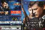 miniatura quien-mato-a-kennedy-custom-por-javier26811 cover dvd