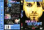 miniatura quien-mato-a-kurt-cobain-por-agustin cover dvd