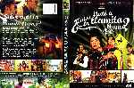 miniatura quien-mato-a-la-llamita-blanca-region-4-por-diegoloredo cover dvd