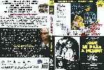 miniatura quien-mato-a-tia-roo-que-le-pasa-a-helen-por-condozco-jones cover dvd
