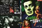 miniatura quien-mato-a-vicky-los-esenciales-del-cine-negro-por-condozco-jones cover dvd