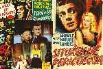miniatura quien-mato-a-vicky-quien-mato-a-vicky-los-esenciales-del-cine-negro-inlay-por-condozco-jones cover dvd