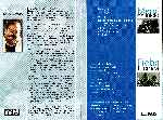 miniatura quien-puede-matar-a-un-nino-un-pais-de-cine-2-inlay-02-por-ximo-raval cover dvd