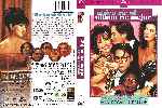 miniatura quien-rie-al-ultimo-rie-mejor-region-4-por-padrecito cover dvd