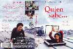 miniatura quien-sabe-region-1-4-por-werther1967 cover dvd