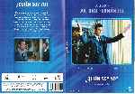 miniatura quien-soy-yo-1970-coleccion-arturo-fernandez-por-dagonve cover dvd