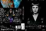 miniatura quien-te-cantara-custom-por-pispi cover dvd