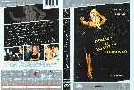 miniatura quiere-usted-bailar-conmigo-brigitte-bardot-collection-por-dagonve cover dvd