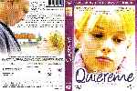 miniatura quiereme-alquiler-por-adiro61 cover dvd
