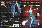 miniatura quiereme-o-dejame-por-manueler cover dvd