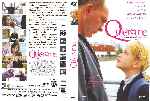 miniatura quiereme-por-sergysamgar cover dvd