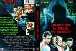 miniatura quieres-que-te-cuente-un-secreto-custom-por-nampazampa cover dvd