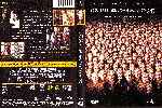 miniatura quieres-ser-john-malkovich-region-4-por-cascahuin cover dvd